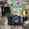 Nikon Z6 Body
