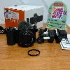 Sony ZV-E10 พร้อมเลนส์ Kit 16-50mm OSS