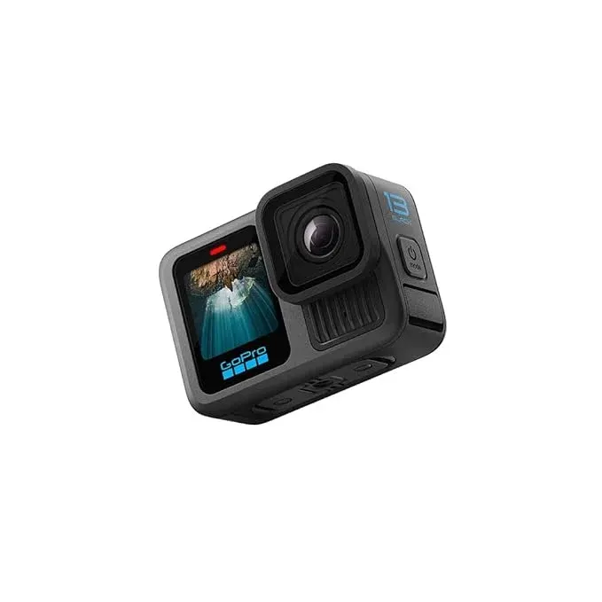GoPro Gopro 13